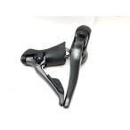シマノ SHIMANO クラリス CLARIS STIレバー 左右セット 2×8速