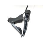 シマノ SHIMANO デュラエース ST-R9170 DURA-ACE STIレバー Di2 2×11速