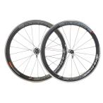 フルクラム FULCRUM レッドウィンドXLR50 RED WIND XLR50 ホイールセット シマノ 11速 クリンチャー カーボン