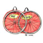 マビック MAVIC キシリウムES KSYRIUM ES ホイールセット シマノ 11速 チューブラー アルミ