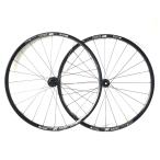 DTスイス DT SWISS R470 DB  ホイールセット シマノ 11速 クリンチャー アルミ