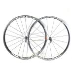 フルクラム FULCRUM レーシング3 RACING3 ホイールセット シマノ 11速 クリンチャー アルミ