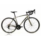 トレック TREK エモンダ ALR5 EMONDA ALR5 105 ブラック ロードバイク 52サイズ マットメタリックチャコール