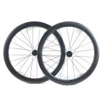 ロヴァール ROVAL rapide CLX50 DISC ホイールセット シマノ 11速 クリンチャー カーボン