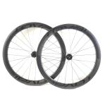 ロヴァール ROVAL rapide CL50 DISC ホイールセット シマノ 11速 クリンチャー カーボン