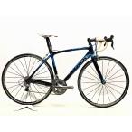 トレック TREK マドン プロジェクトワン MADONE5 Project One ULTEGRA 2010年頃 カーボンロードバイク 50サイズ ブラック/ブルー