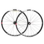 未使用品 フルクラム FULCRUM レーシング600DB RACING600 DB ホイールセット シマノ 11速 クリンチャー アルミ