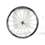 シマノ SHIMANO デュラエース WH-9000 C35 DURA-ACE フロントのみ クリンチャー アルミ