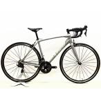 トレック TREK エモンダ ALR5 EMONDA ALR5 105 2019~2020年継続モデル ロードバイク 54サイズ マットグレー/シルバー