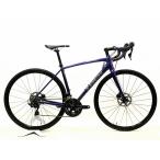 トレック TREK エモンダ WOMENS EMONDA ALR5 DISC 女性向け 105 スモールハンド用 油圧DISC 2019年モデル カーボンロードバイク 52 PU