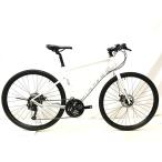 スコット サブクロスJ2 