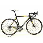 フェルト FELT エフスリー F3 DURA-ACE/ULTEGRA MIX 2008年モデル カ ...