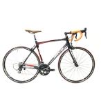 トレック TREK マドン4.5 Madon4.5 2010年モデル カーボンロードバイク 56サイズ ブラック