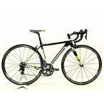 キャノンデール CANNONDALE キャドテン CAAD10 105 2015年モデル ロードバイク 44サイズ レプリカカラー