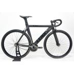 VV Leader мотоцикл LEADER BIKES 735TR 2023 год покупка одиночный скорость трековый велосипед MD размер черный 