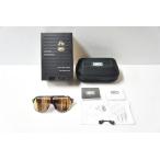 VV one рука красный pa- цент 100% S2 Peter Saganpe-ta-* SaGa n солнцезащитные очки 61003-45-01 изменение линзы приложен I одежда 