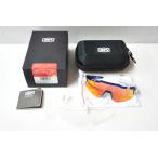 VV прекрасный товар one рука красный 100% скорость craft SPEEDCRAFT SL I одежда солнцезащитные очки 