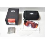 VV прекрасный товар one рука красный 100% скорость craft SPEEDCRAFT I одежда солнцезащитные очки 