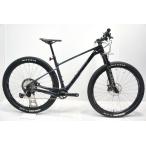VV очень красивый товар ja Ian toGIANT XTC ADVANCED SL 29er 1 2024 год карбоновый горный велосипед S размер 1×12 скорость DEORE XT M8100