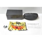 VV Oacley OAKLEY 0OO9235 ENCODER STRIKE VENTED солнцезащитные очки 