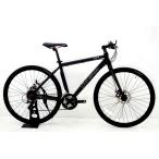 ** Louis ganoLOUIS GARNEAU LGS-TR LITE EA 2020 год модели aluminium гибридный велосипед 47 размер 3×8 скорость черный 