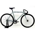 **[ без пробега ] Fuji FUJI FEATHER 2024 год модели Kuromori одиночный мотоцикл 52 размер FOGGY FOREST