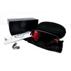 ** Oacley OAKLEY SUTRO LITE SWEEP солнцезащитные очки 0009465 I одежда линзы розовый 