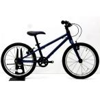 **[ без пробега ] свет way RITEWAYjitoZIT 18 2023 год модели steel Kids cycle мотоцикл 18 дюймовый темно-синий 
