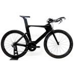 **melidaMERIDA WARP 5000 ULTEGRA/105MIX 2019 год модели карбоновый триатлон мотоцикл TT мотоцикл S размер 2×11 скорость черный 