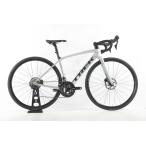 ◆◆トレック TREK エモンダ EMONDA SL5 DISC 2021年モデル カーボン ロードバイク 50サイズ 11速 700C OCLV500 油圧ディスク