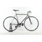 ** Thai Ran to мотоцикл sTYRANT BIKESkage low KAGERO 2021 год модели aluminium трековый велосипед SM размер одиночный скорость SS фиксированная передача 