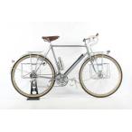 ** перевод есть Alps ALPS Land na-Randonneur готовый автомобиль год неизвестен Kuromori C-T 560mm C-C 545mm 650x42B дополнение насос бутылка 3x7 скорость 