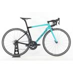 ◆◆スペシャライズド SPECIALIZED ターマック エキスパート TARMAC MEN EXPERT ULTEGRA R8000 2018年 カーボン ロードバイク 52サイズ 11s