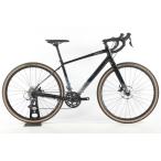 ** фетр FELT blow m60 BROAM60 CLARIS R2000 2021 год aluminium гравийная дорога 54 размер 8 скорость автоматический дисковые тормоза приключения 