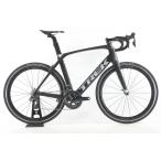 ◆◆トレック TREK マドン9.0 MADONE9.0 ULTEGRA Di2 R8050 2018年モデル カーボン ロードバイク 58サイズ 11速 電動