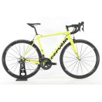 ◆◆サーベロ CERVELO アールスリー R3 ULTEGRA R8000 20181年モデル カーボン ロードバイク 54サイズ 11速