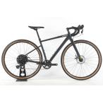 ** Cannondale CANNONDALE tops цветный four TOPSTONE4 microSHIFT Advent X 2023 год модели aluminium гравийная дорога S размер 10 скорость 