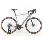 ** Trek TREK проверка отметка CHECKPOINT SL5 105 R7000 2019 год гравийная дорога шоссейный велосипед 58 размер 11 скорость дисковые тормоза 