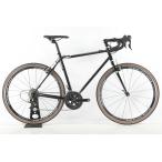 ** Charge мотоцикл sCHARGE BIKES фильтр FILTER 105 5800 2011 год примерно модель циклокроссовый велосипед M размер 11 скорость шоссейный велосипед 