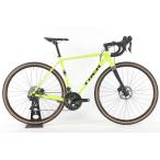 ** Trek TREK проверка отметка CHECKPOINT ALR5 105 R7000 2019 год модели aluminium гравийная дорога шоссейный велосипед 52 размер 11 скорость 