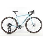 ** специализированный SPECIALIZEDk Lux comp CRUX COMP RIVAL1 2022 год карбоновый gravel мотоцикл 52 размер 11 скорость приключения 