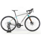**naina-NINER RLT9 AL TIAGRA 4700 2021 год модели aluminium гравийная дорога 50cm( размер ) 10 скорость гидравлический дисковые тормоза 
