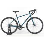 ** не использовался дыхательный клапан BREEZER Raider Pro RADAR PRO 2019 год модели Kuromori гравийная дорога 48cm размер /S размер 10 скорость steel мотоцикл 