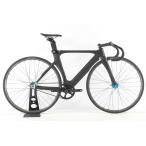 ** якорь ANCHOR чай M eitoTM8 2020 год модели карбоновый track racer piste S размер одиночный скорость SS