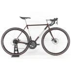 ** RaRe -RALEIGH Karl тонн DC CR-DC CARLTON-DC CLARIS R2000 2021-22 год модели Kuromori гравийная дорога 520 размер 8 скорость 