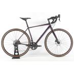 ** не использовался Cannondale CANNONDALE tops цветный 2 TOPSTONE 2 GRX RX400 2022 год aluminium гравийная дорога шоссейный велосипед M размер 10 скорость 