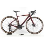 **sa-veroCERVELOa spec roASPERO GRX Di2 RX815 2021 год модели карбоновый гравийная дорога 51 размер 11 скорость гидравлический дисковые тормоза 