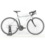 ** специализированный SPECIALIZED чай si- спорт TC SPORT 2010 год примерно модель aluminium циклокросс XS размер SORA R3000 9 скорость 