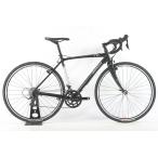** специализированный SPECIALIZED чай si-TC 2010 год примерно модель aluminium циклокросс S размер SORA R3000 9 скорость 