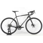 ** Trek TREK Crockett 5 диск CROCKETT 5 DISC 2019 год модели aluminium циклокросс 54 размер SRAM RIVAL 1 11 скорость 